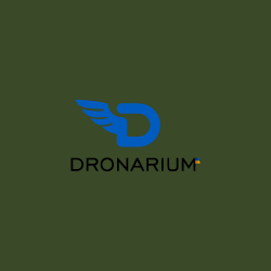 Dronarium 18