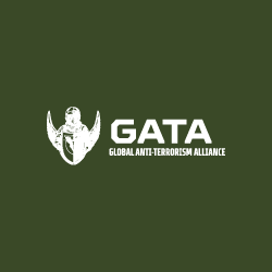 GATA 20